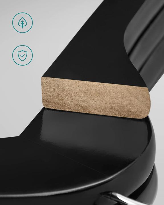 Produktbild Songmics Woody (10 x)