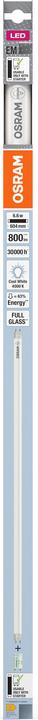 Produktbild Osram Energiesparlampe (G13, 6600 W, 800 lm, 1 x, E)