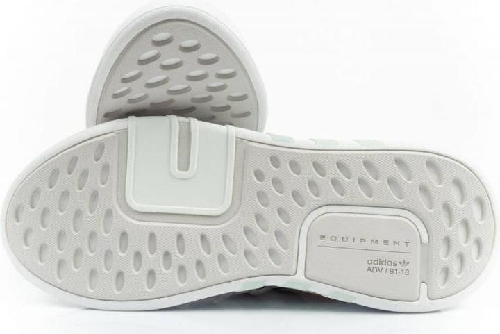 Image du produit Adidas Eqt Bask Adv Schuhe (36)