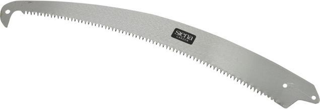 Produktbild Siena Garden Handsäge 350mm Karbonstahl