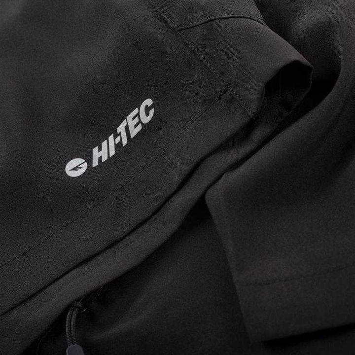 Image du produit Hitec Megano Junior Shorts (158)