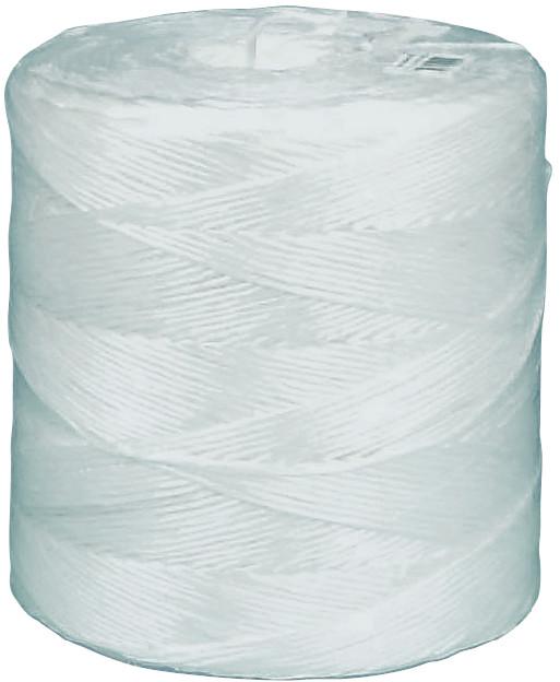 Produktbild Bächi-Cord Schnur Flurofil (1 Stück)
