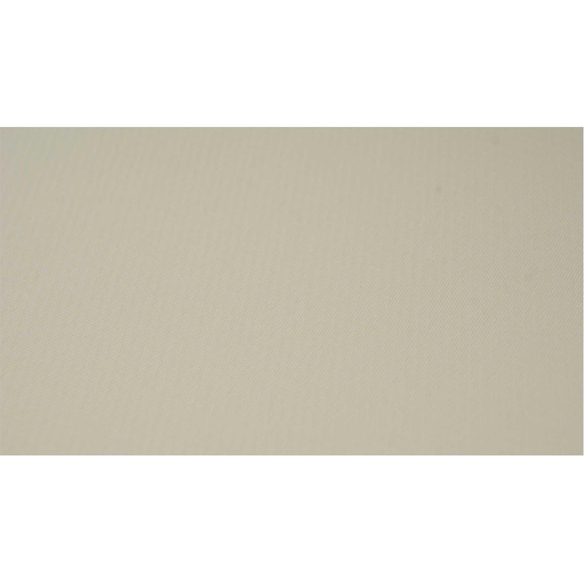 Diacov GEWEBEFOLIE 73,5CM/10LFM