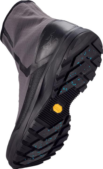 Produktbild Arc'teryx Aerios Nivalis GTX (45)