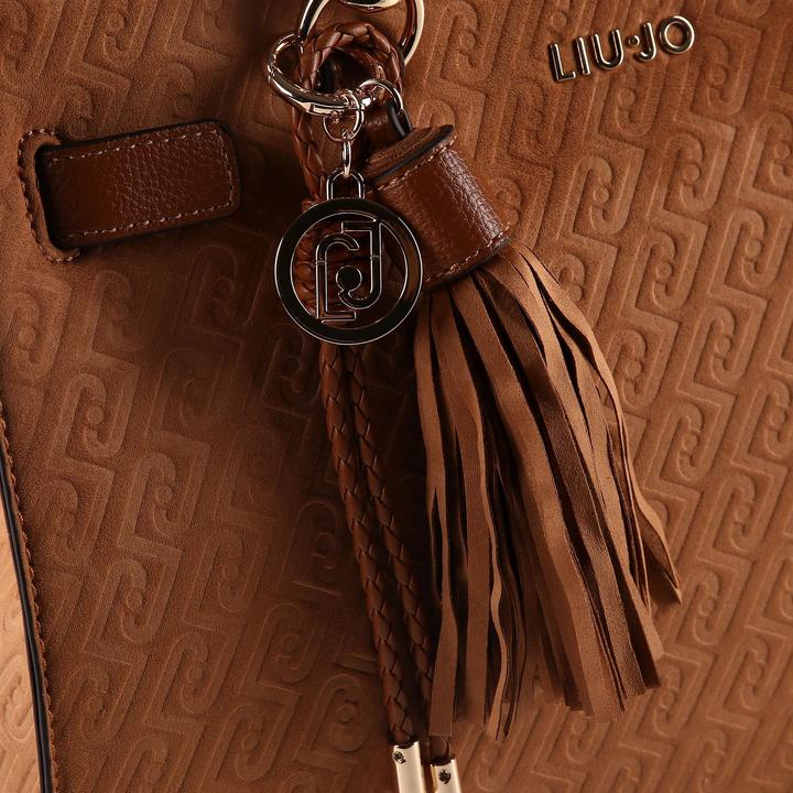 Immagine prodotto Liu Jo Manh Handtasche 2 cm