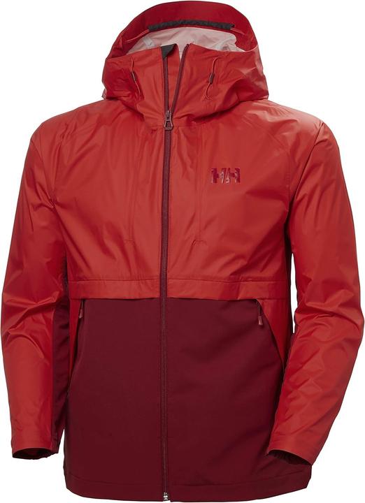 Immagine prodotto Helly Hansen Logr 2.0 (XXL)