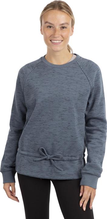 Actual product image Trespass GRETTA ladies shirt long sleeve (L)