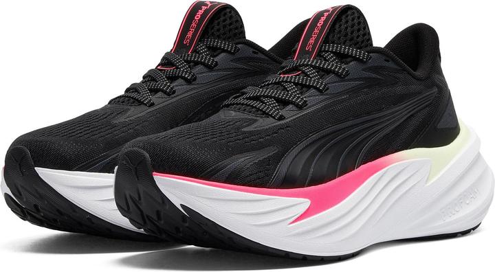 Produktbild Puma Maxima Pro (38)