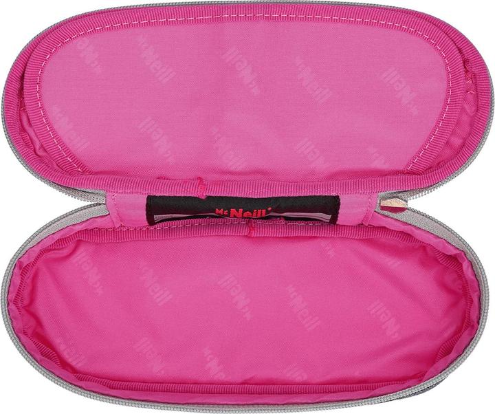 Actual product image Mc Neill spirit