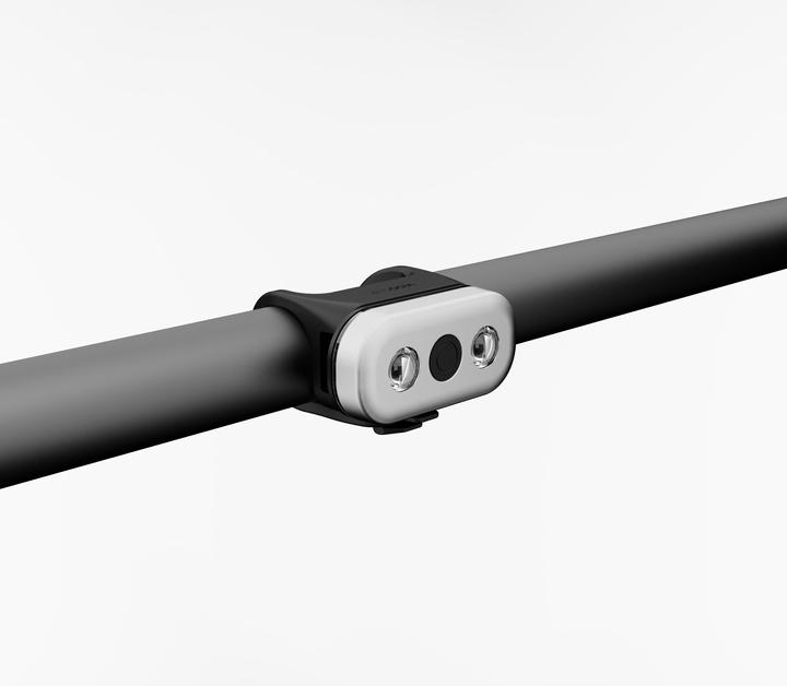 Image du produit Decathlon CL 900 (56 lm, 17 lm)