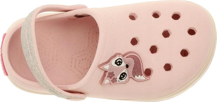 Immagine prodotto Mares Clogs Martine (27)