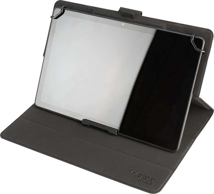 Immagine prodotto Tucano Universo (Samsung Galaxy Tab 3 10.1, Samsung Galaxy Tab 4 10.1)