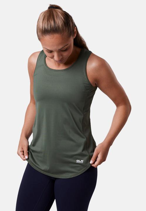 Actual product image CLN Athletics Leya (XS)