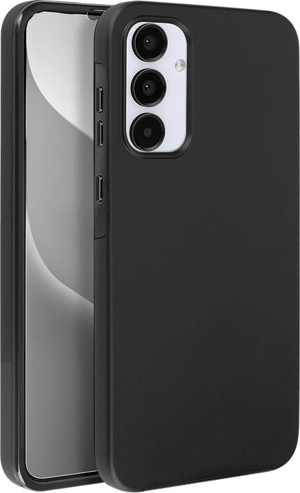 Image du produit Avizar Série de boîtiers ClearGuard