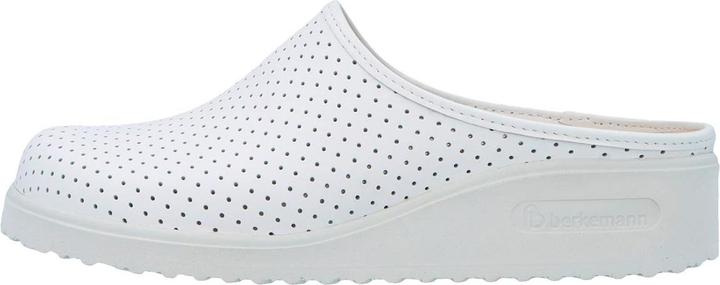 Produktbild Berkemann Tec-Pro-Thordu Clogs (40)