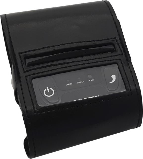 Produktbild Approx appPOS58PORTABLE+ (USB)