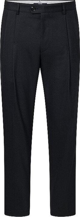 Image du produit Joop! Randor (50)