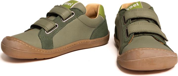 Produktbild Koel Lauflernschuh 07M031.101-361 (26)