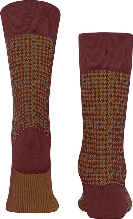 Image du produit Falke Family SO Special Edition (39 - 42)