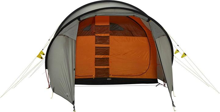 Produktbild Wechsel Voyager Travelline Zelt (Tunnelzelt, 6.46 kg, 4 Personen)