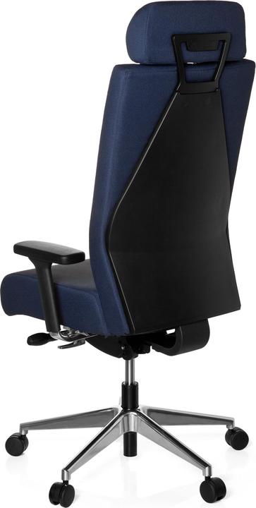 Actual product image Hjh Office PRO-TEC XXL