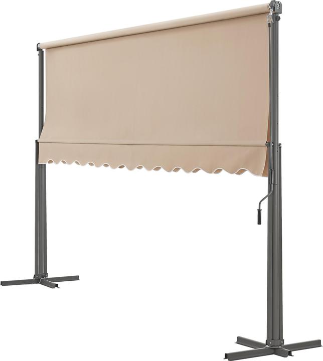 Image du produit Pro-Tec Selenizza (4 m)