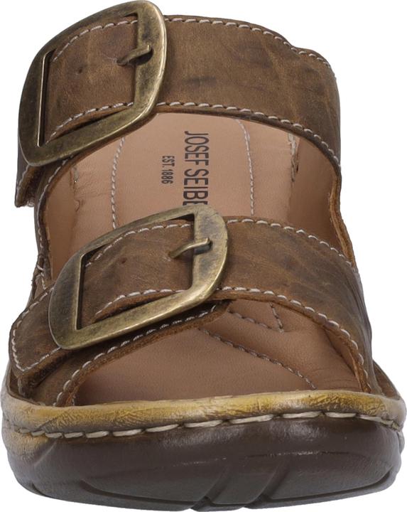 Produktbild Josef Seibel 56576-95 (35)