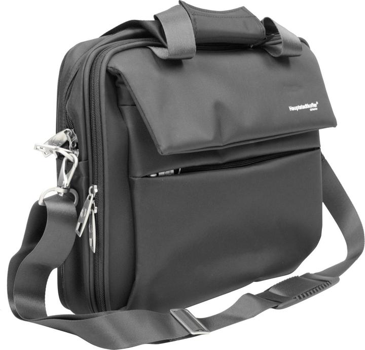 Produktbild Hauptstadtkoffer Mitte (15", Universal)