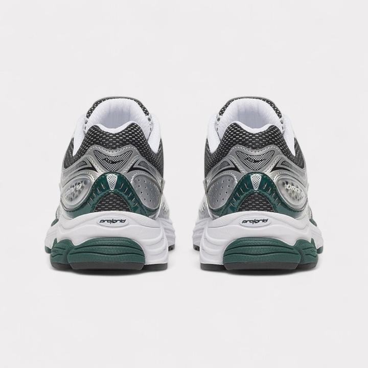 Image du produit Saucony Progrid Omni 9 (41)