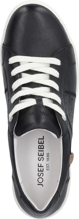 Produktbild Josef Seibel Sneakers (39)