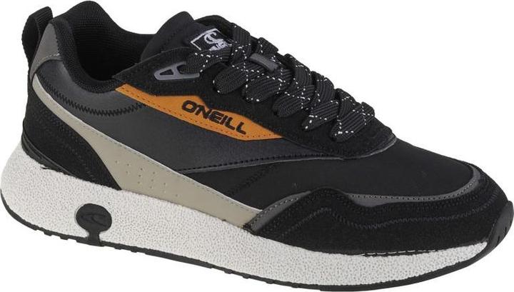 Produktbild O'Neill Dana Point Wmn Low 90223004-25Y - 40 (40)