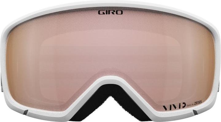 Produktbild Giro Millie Vivid Goggle