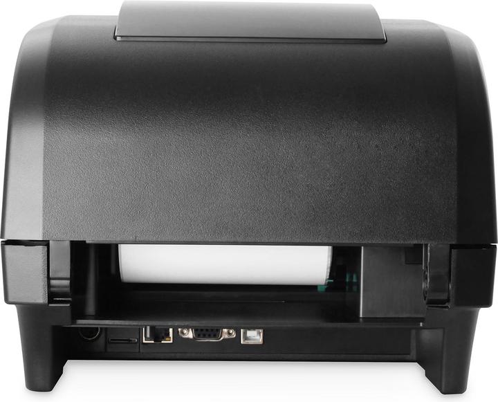 Actual product image Digitus Label Printer 300dpi (300 dpi)