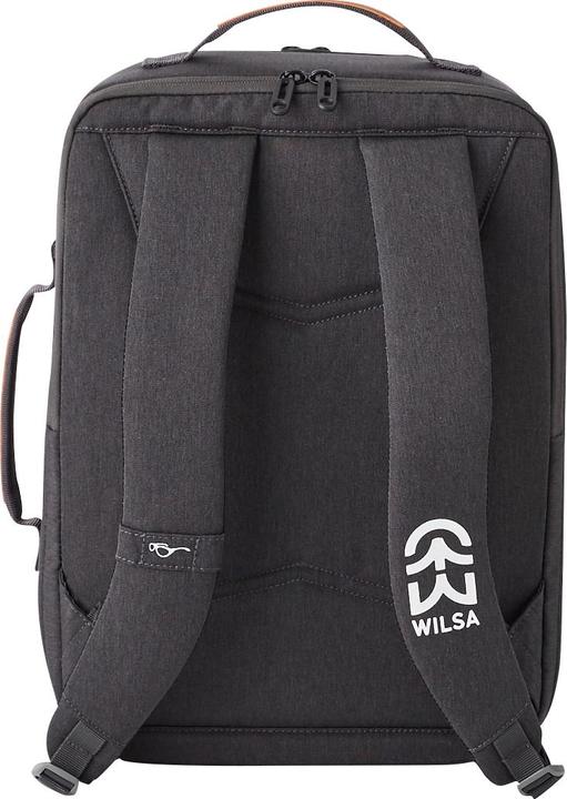 Image du produit Wilsa Sac à dos "Urban" 30L (30 l)