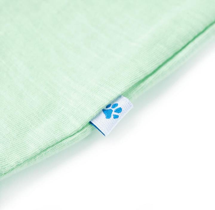 Actual product image vidaXL Jarek (92)