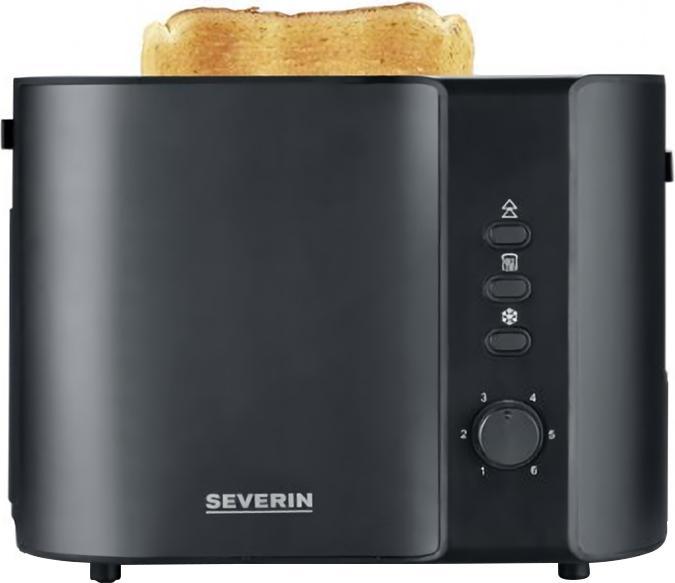 Productafbeelding Severin AT9552