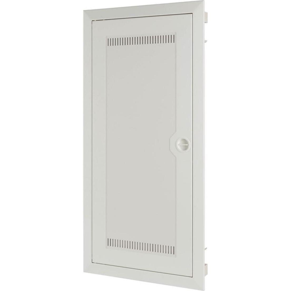 Eaton, Verteilerschrank, Kleinverteiler