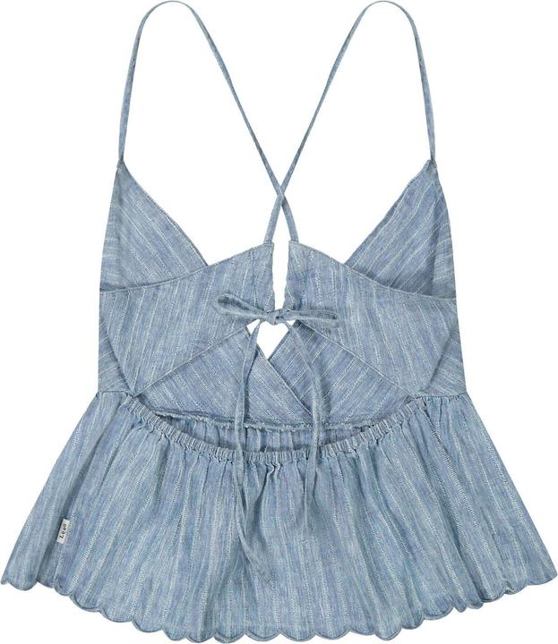 Actual product image Lee Women's spaghetti strap top (S)