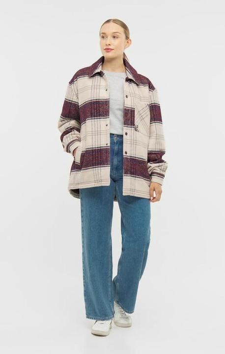 Actual product image Johnny Urban Jaro (S)