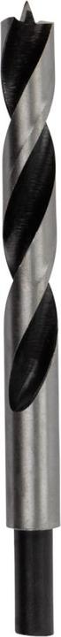 Actual product image Makita WOOD DRILL 14X95X170 MM D-07113 (14 millimetres)