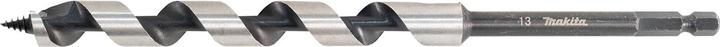 Immagine prodotto Makita D-76059 Trapano a serpente 13x200mm (13 millimetri)