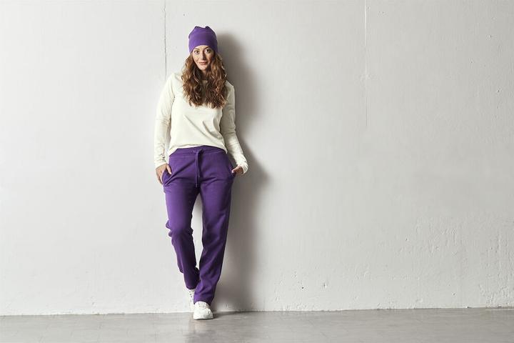 Immagine prodotto Cottover Maglietta manica lunga donna (XS)
