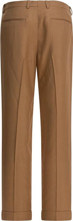 Produktbild Valentino Viscose pants (48)
