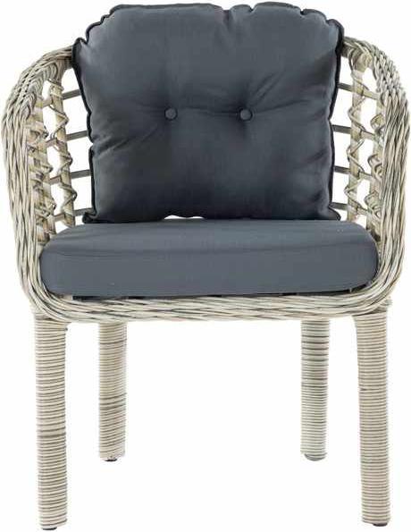 Produktbild Hanah Home Manolya Garden Lounge Set