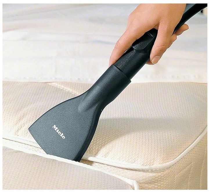 Produktbild Miele Matratzendüse