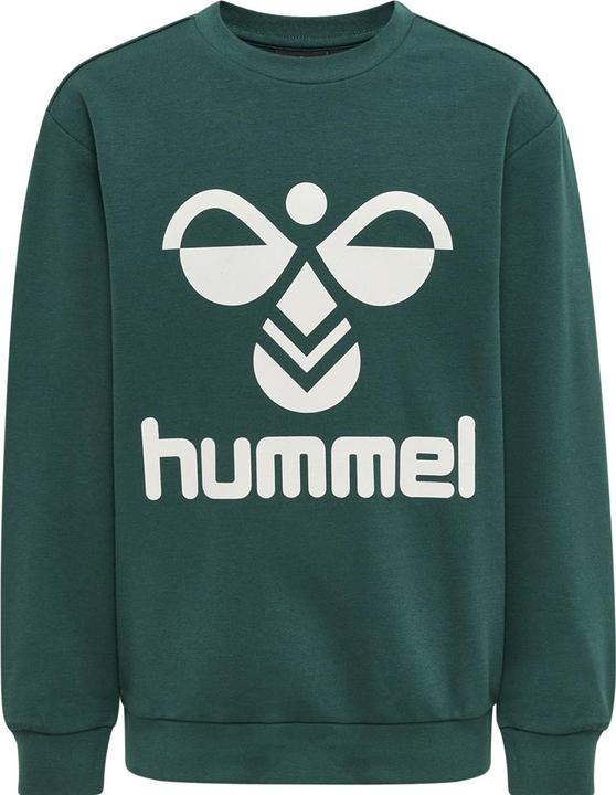 Image du produit hummel Dos Sweatshirt (164)