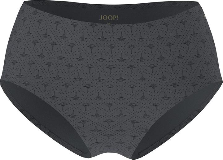 Produktbild Joop! Panty Sensation (38, Einzelpack)