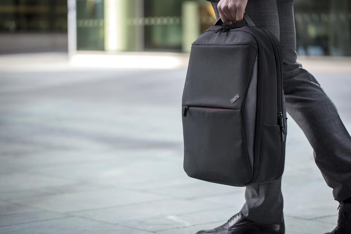 Productafbeelding Lenovo ThinkPad Professional