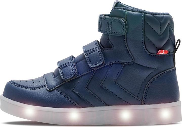 Image du produit hummel Stadil Flash (32)
