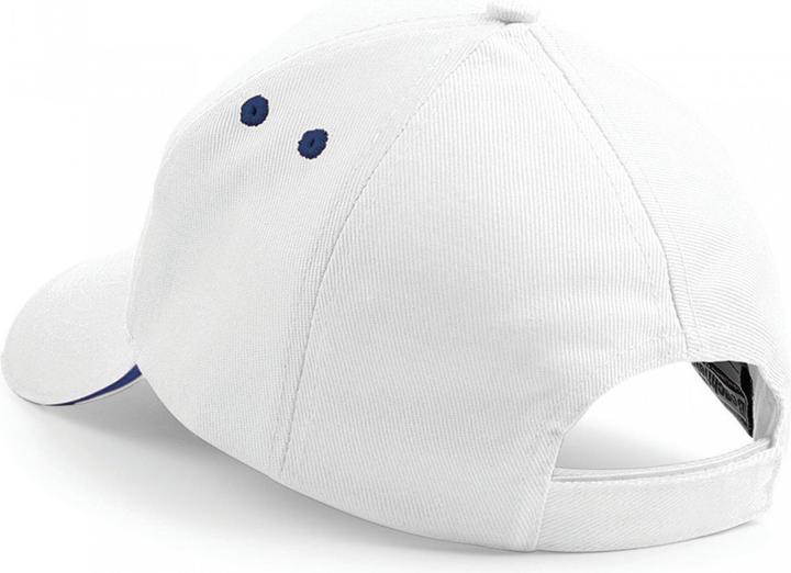 Actual product image Beechfield Ultimate (One size)